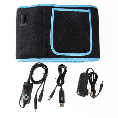 Đường dây trị liệu ánh sáng đỏ có bước sóng 660nm 850nm có thể tùy chỉnh với năng lượng 50W và đèn LED 5050SMD 360pcs để giảm đau và chăm sóc da