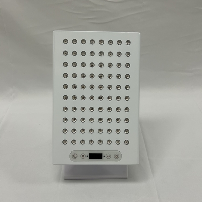 Giá bán buôn giảm đau Phototherapy thiết bị trị liệu ánh sáng đỏ di động