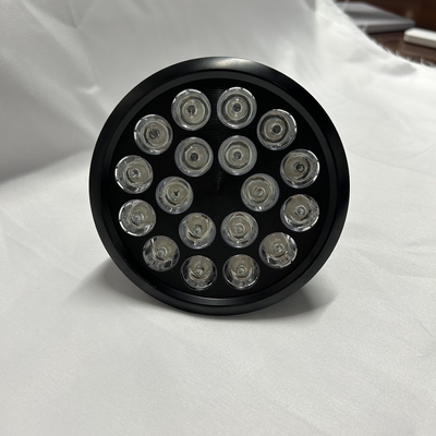 Đèn trị liệu ánh sáng đỏ LED 54W 660nm 850nm Đèn trị liệu ánh sáng đỏ