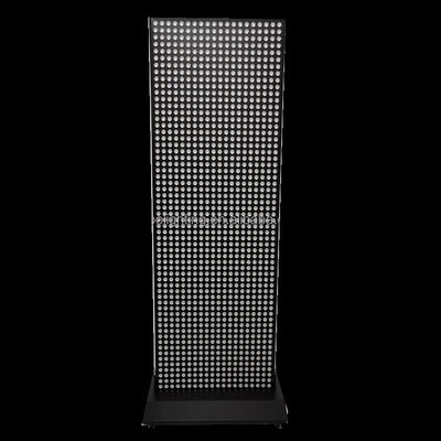 Đèn đỏ Panel trị liệu LED Photon chuyên nghiệp PDT Toàn thể Mặt Beauty Machine Mặt mới chăm sóc da ánh sáng