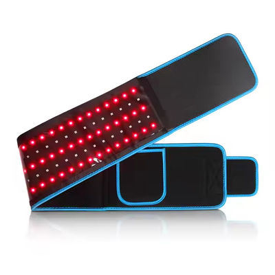 360pcs 5050SMD LED Đèn đỏ băng trị liệu 50W cho lợi ích chữa bệnh tối ưu