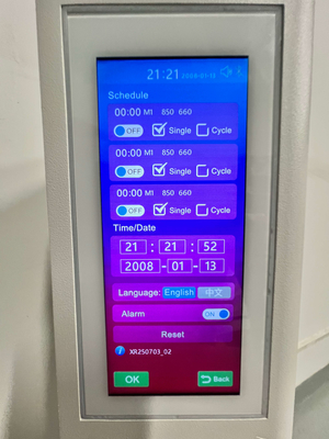 APP mới Đèn đỏ bảng điều trị Đèn hồng ngoại 1500W LED Đèn đỏ bảng điều trị với 480-1060nm bước sóng cho toàn bộ cơ thể điều trị