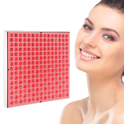 Máy tính để bàn 45W LED Thiết bị trị liệu bằng ánh sáng đỏ di động 660nm 850nm