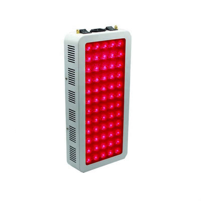 Máy trị liệu bằng ánh sáng LED chuyên nghiệp 300W 850Nm cho các chuyên gia thẩm mỹ