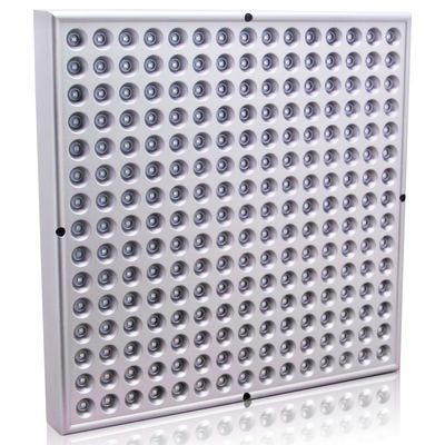 Liệu pháp ánh sáng hồng ngoại 45W 660nm 850nm có thể bảo vệ cho khuôn mặt chân