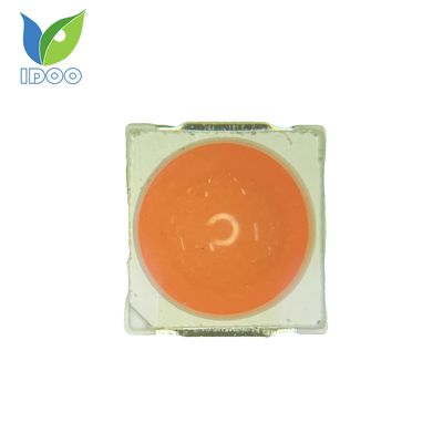 Bóng đèn ô tô 3W độ sáng cao EMC SMD 3030 Chip Led 40lm
