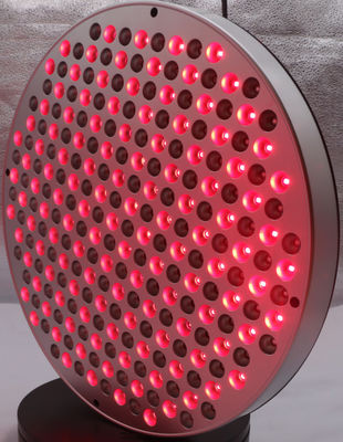 Liệu pháp ánh sáng hồng ngoại 50W chống lão hóa được y tế phê duyệt cho chứng đau lưng