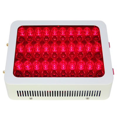 Liệu pháp ánh sáng hồng ngoại chống lão hóa PDT