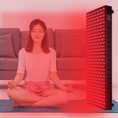 Mô-đun thông minh chân đế trị liệu bằng ánh sáng đỏ 1800W đa chức năng