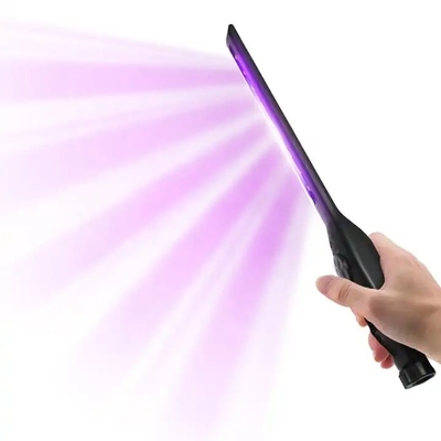 Tên