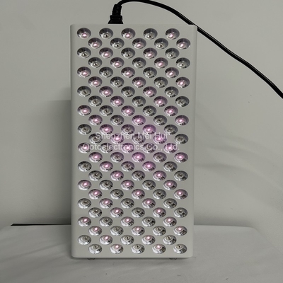 Tên