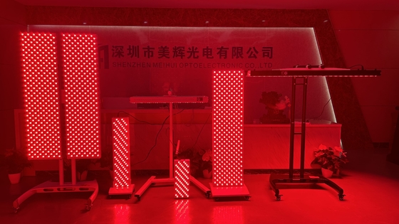 Tên