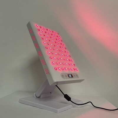 Tên