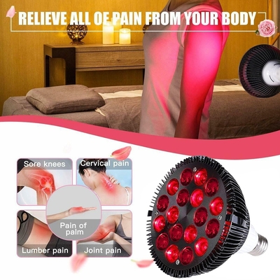 Tên