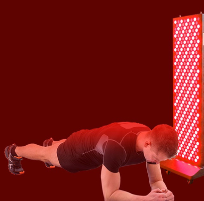 Tên