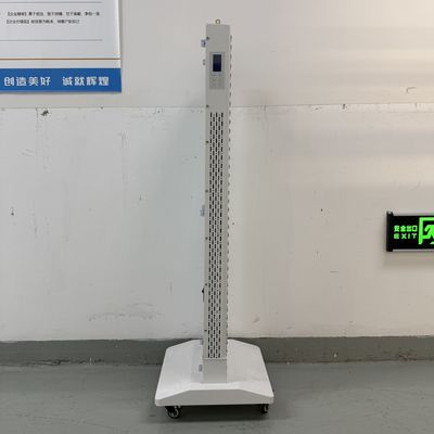 Tên