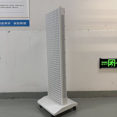 Tên