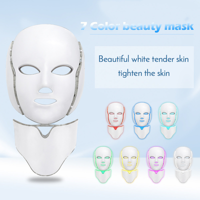 Tên