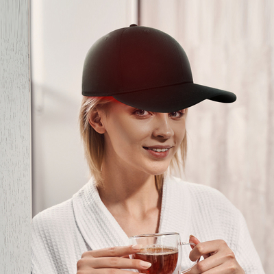 Tên