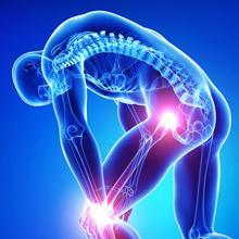 600W Home Ues Thiết bị trị liệu bằng ánh sáng hồng ngoại gần LED Hợp kim nhôm 3