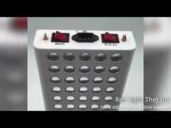 , công ty của chúng tôi là một nhà sản xuất chuyên nghiệp dẫn liệu ánh sáng với hơn 15 năm kinh nghiệm nằm