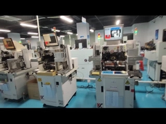 Phụng vụ chăm sóc toàn thân 660nm 850nm Máy trị liệu ánh sáng LED 3000w Phân tích trị liệu ánh sáng đỏ chăm sóc da