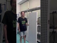 Chăm sóc toàn thân 660nm NIR 850nm Máy trị liệu ánh sáng LED 3000w Phân tích trị liệu ánh sáng đỏ Chăm sóc da