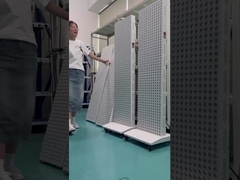 Máy trị liệu bằng ánh sáng đỏ