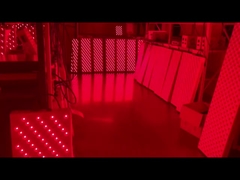 Video sản phẩm thử nghiệm