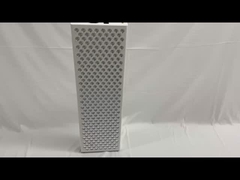 1500w 7 bước sóng