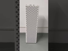 Nhà máy bán buôn 1500w đèn LED 630Nm 660Nm 810Nm 850Nm Ban điều trị ánh sáng đỏ