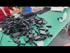 Chăn trị liệu bằng ánh sáng đỏ