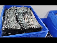 Giảm đau Đỏ Light Therapy Pad Đỏ 660nm NIR 850nm Đỏ Light Therapy Sleeping Bag