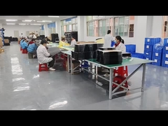 Nhà máy bán hàng toàn thân giảm đau túi ngủ gần xa hồng ngoại trị liệu nệm