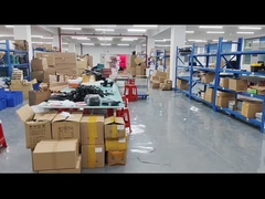 Đường trải trị liệu ánh sáng đỏ sử dụng tại nhà kích thước lớn đau cơ thể giảm đau LED Light Therapy Pad