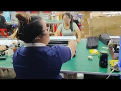 Giảm đau Đường đeo trị liệu ánh sáng đỏ 660nm 850nm Đường đeo linh hoạt có thể đeo