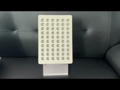 Đèn trị liệu ánh sáng đỏ 300w 630nm 660nm 810nm 850nm Mô hình tùy chỉnh